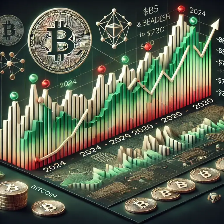 Bitcoin SV Price Prediction