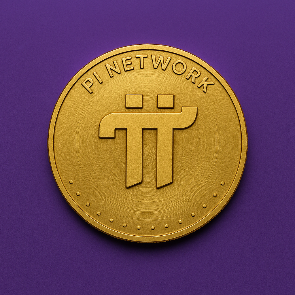 Pi to PKR – Pi Coin Price in Pakistan