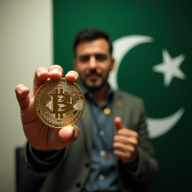 What is Bitcoin? Is Cryptocurrency Halal In Islam