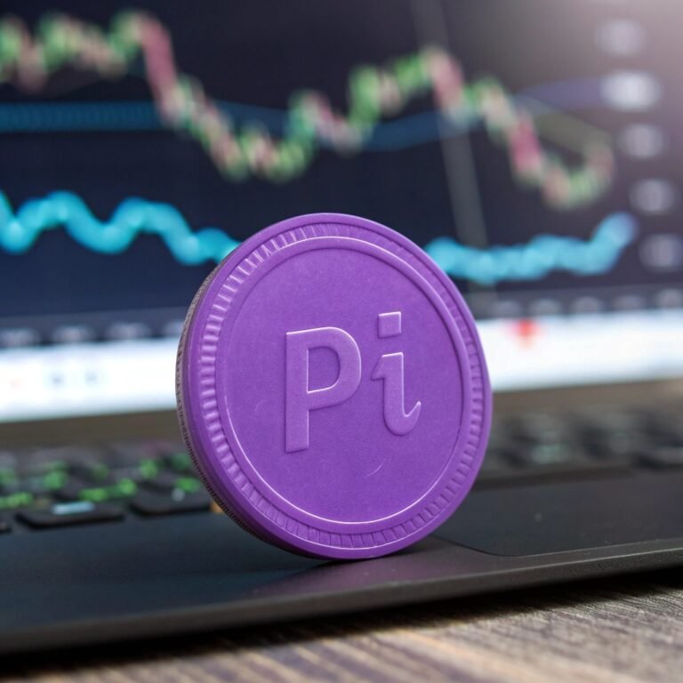 Pi to PKR