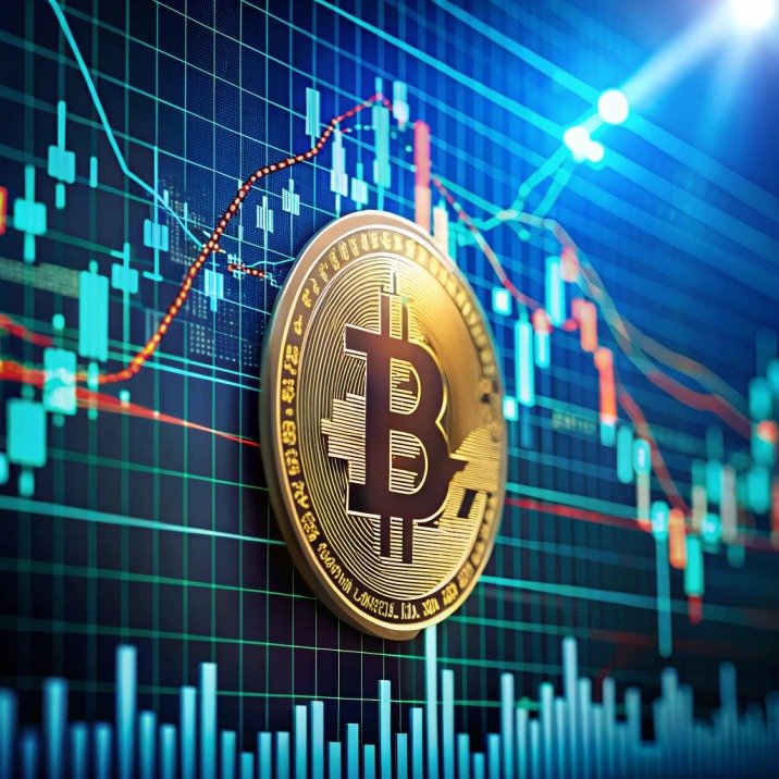 A Complete Guide to Cryptocurrency Trading for Beginners In Binance